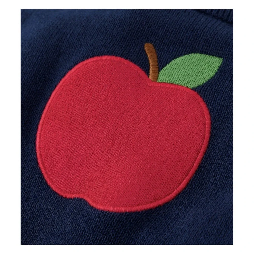 Gymboree this nwt